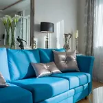 Vip Residence Budapest